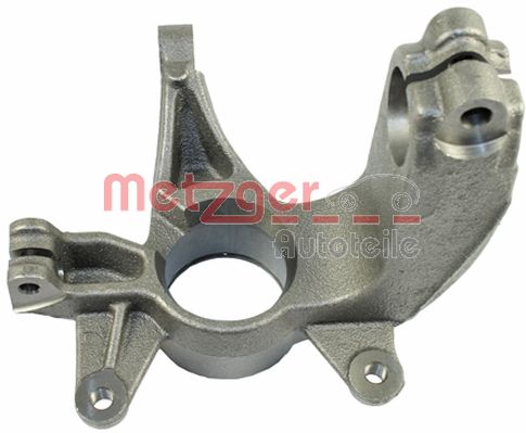 Metzger Astap, wielophanging 58102301