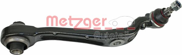 Metzger Draagarm 58102802
