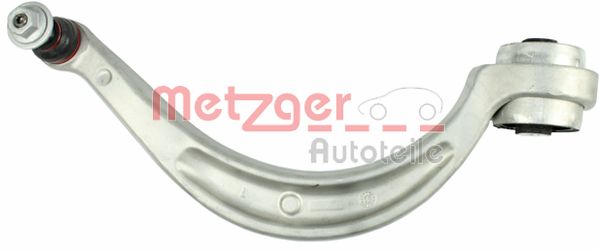 Metzger Draagarm 58102901