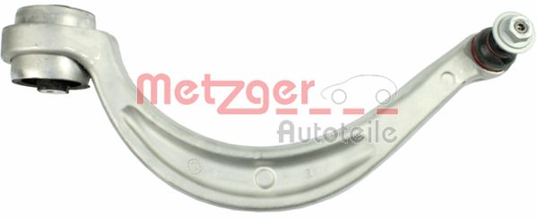 Metzger Draagarm 58103002