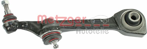 Metzger Draagarm 58103501