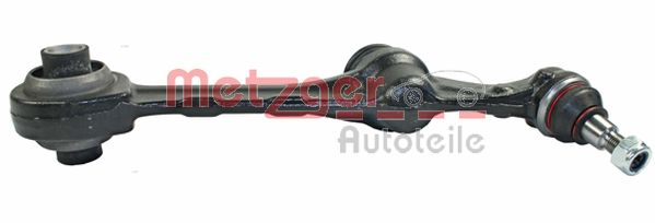 Metzger Draagarm 58103602