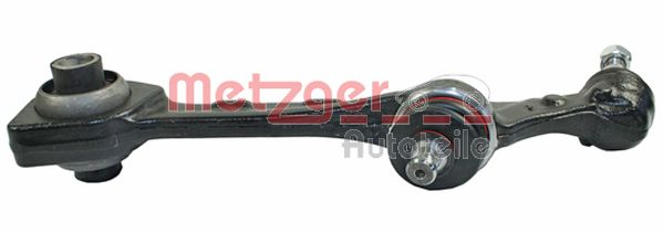 Metzger Draagarm 58103602