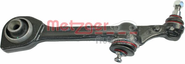 Metzger Draagarm 58103602