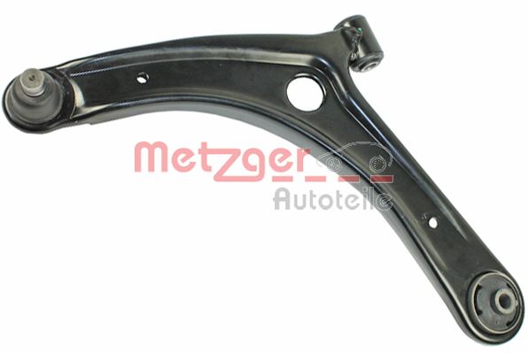 Metzger Draagarm 58103701