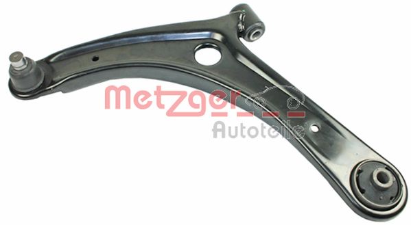 Metzger Draagarm 58103701