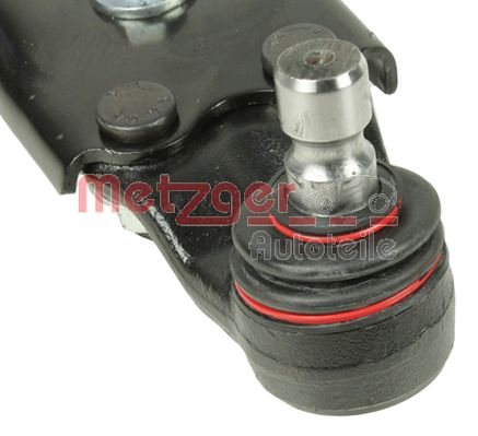 Metzger Draagarm 58105202