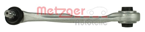 Metzger Draagarm 58105501