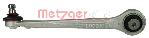 Draagarm Metzger 58105501