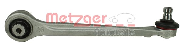 Metzger Draagarm 58105602