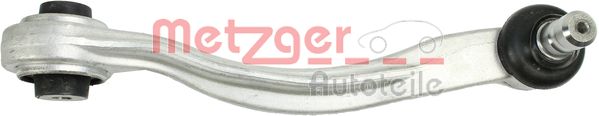 Metzger Draagarm 58105701