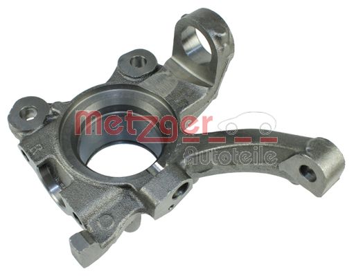 Metzger Astap, wielophanging 58107602
