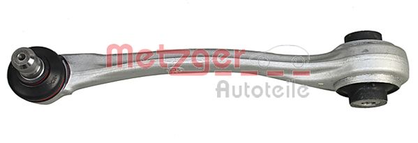 Metzger Draagarm 58108501