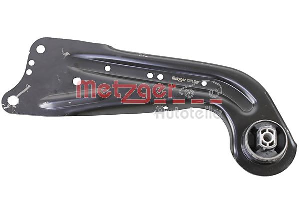 Draagarm Metzger 58110101