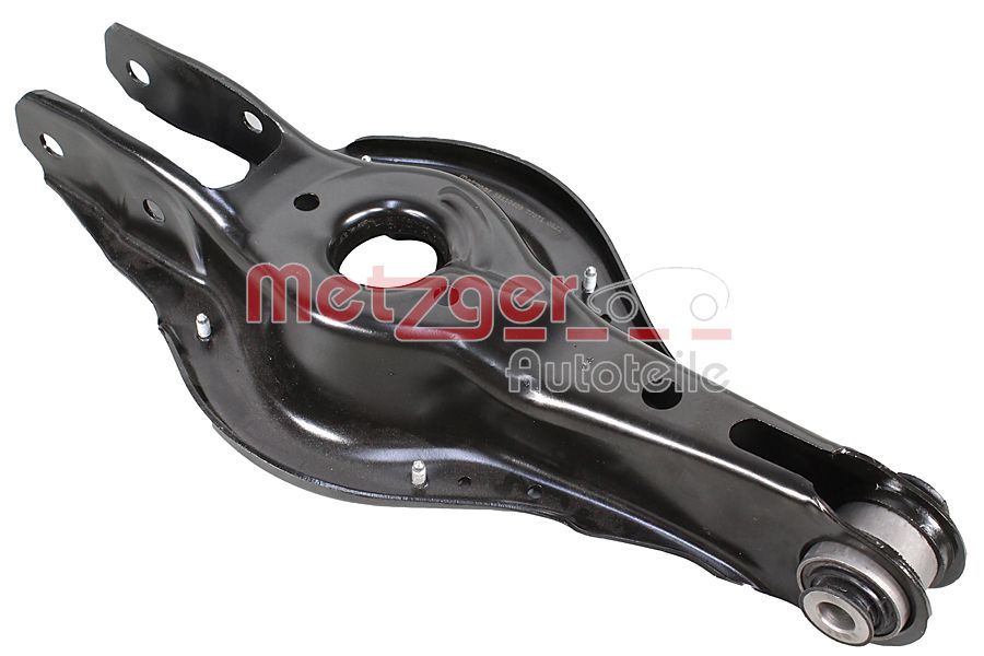 Metzger Draagarm 58110409