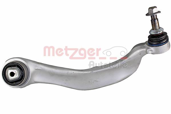 Draagarm Metzger 58111002