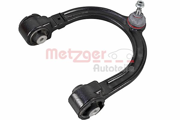 Draagarm Metzger 58111701