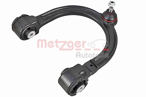 Draagarm Metzger 58111802