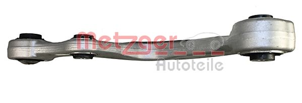 Metzger Draagarm 58112103