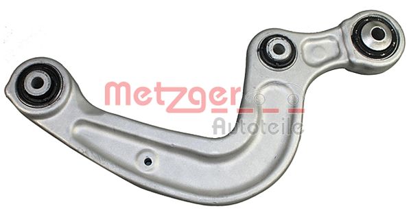 Metzger Draagarm 58112204