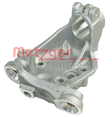 Astap, wielophanging Metzger 58112301