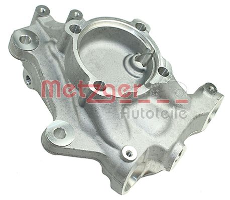 Metzger Astap, wielophanging 58112402