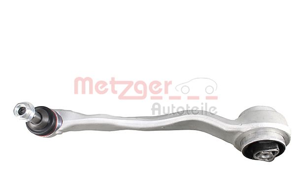 Metzger Draagarm 58113901
