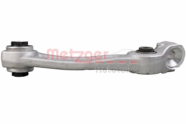Metzger Draagarm 58114602