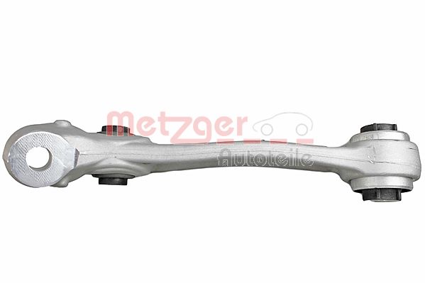 Metzger Draagarm 58115901
