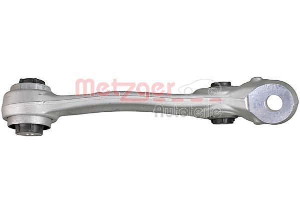 Metzger Draagarm 58116002