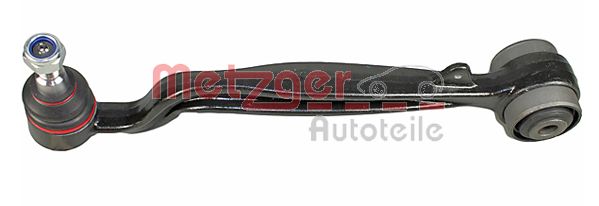 Metzger Draagarm 58116508