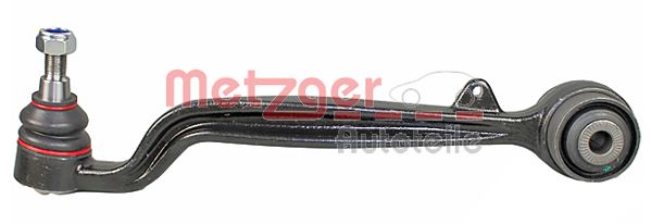 Metzger Draagarm 58116508