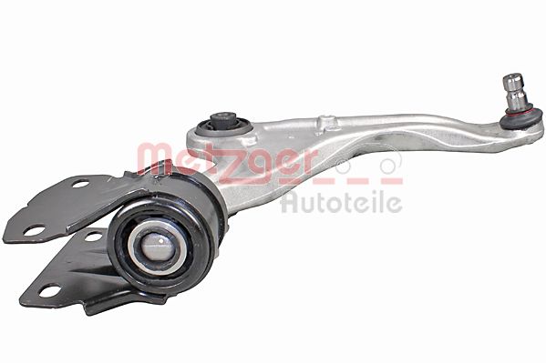 Metzger Draagarm 58118102