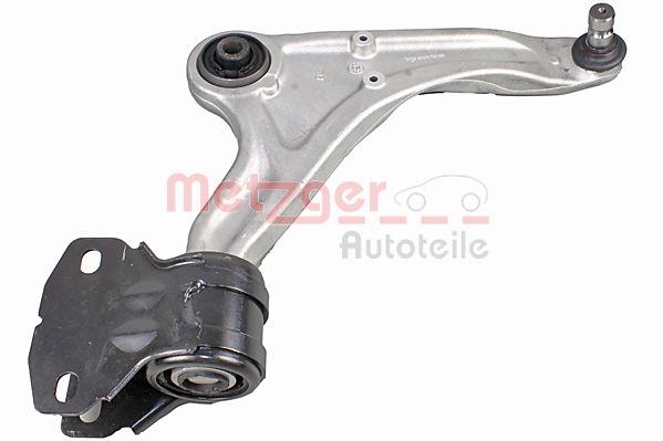 Metzger Draagarm 58118102