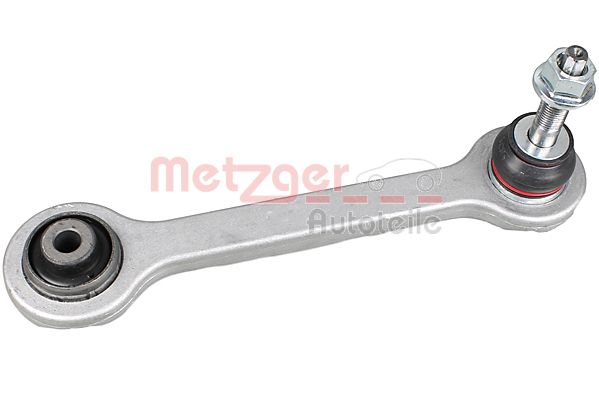 Draagarm Metzger 58119809