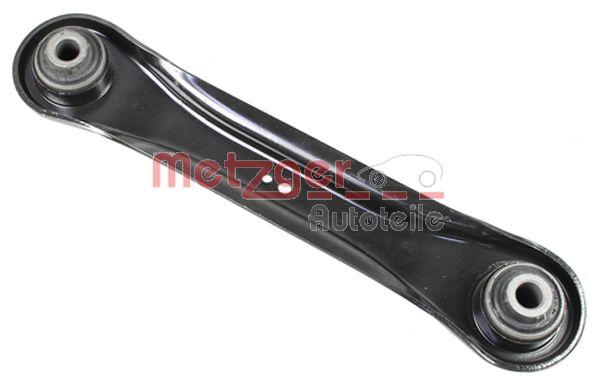 Metzger Draagarm 58119909