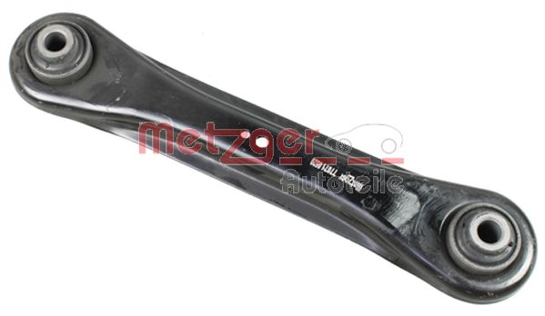 Metzger Draagarm 58119909