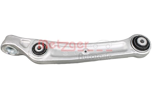 Draagarm Metzger 58120401