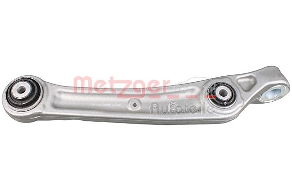 Draagarm Metzger 58120502