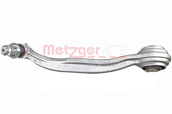 Metzger Draagarm 58124201