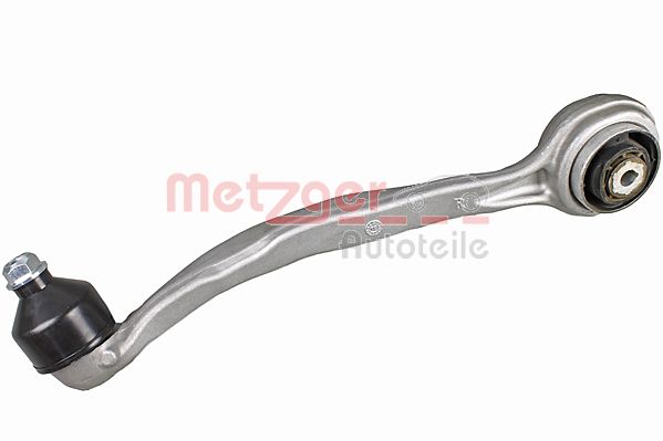 Draagarm Metzger 58124302