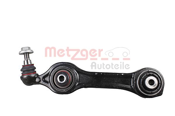 Draagarm Metzger 58127901