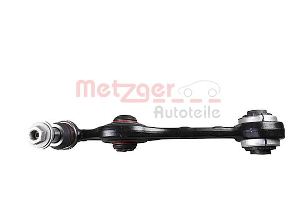 Metzger Draagarm 58127901