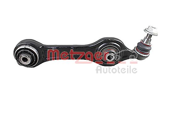 Draagarm Metzger 58128002