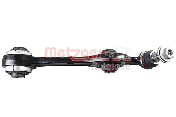 Metzger Draagarm 58128002
