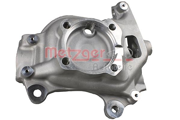 Metzger Astap, wielophanging 58129402