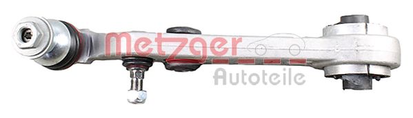 Metzger Draagarm 58130001