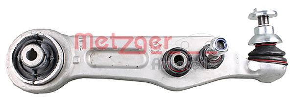 Metzger Draagarm 58130102