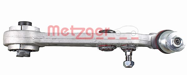 Metzger Draagarm 58130102