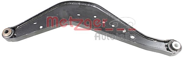 Draagarm Metzger 58130203